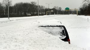 si-connecticut-storm-300-ap--03961673