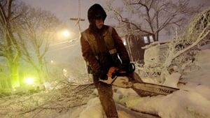 si-boston-snowstorm-300-ap-03959530