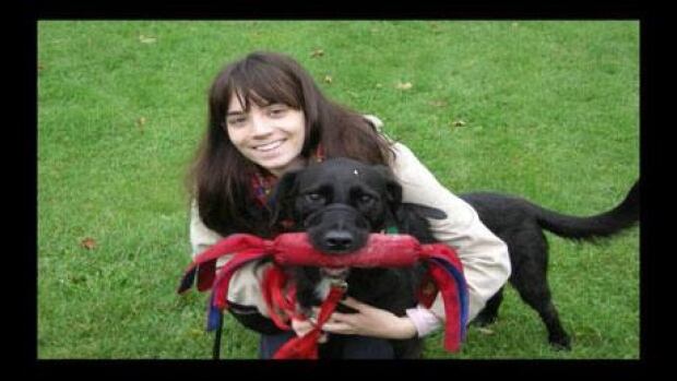 mi-kelly-lily