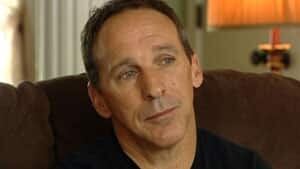 mi-ns-darrell-marchand