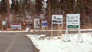 mi-whitehorse-election-signs2