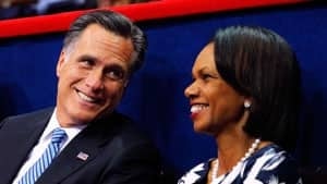 si-rice-romney-300-rtr377xf