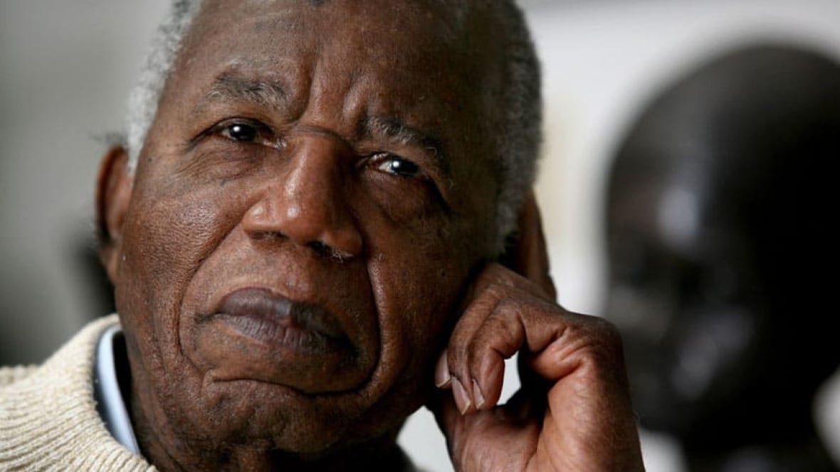 an image of africa chinua achebe essay an image of africa chinua achebe essay