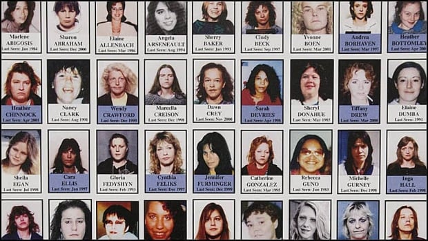 hi-bc-121217-missing-women-poster