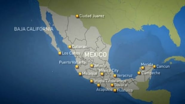 si-map-460-mexico