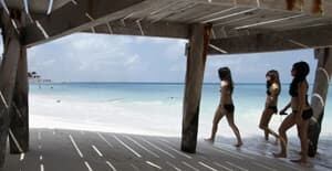 si-300-mexico-cancun-rtxxd4