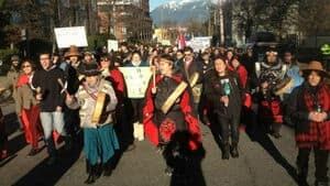 hi-bc-130111-idle-protest-vancouver-4col