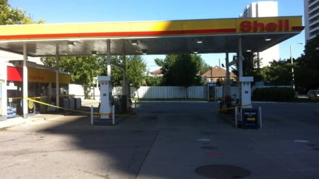 hi-852-shell-station-cbc