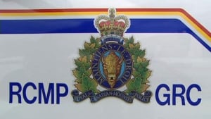 hi-rcmp-new-1206