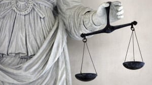 hi-bc-130216-scales-of-justice