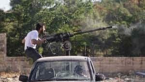 si-syria-rebels-rtx10wg7