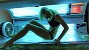 si-tanning-bed-220-cp-13930