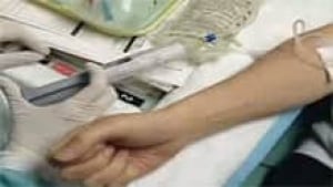si-chemotherapy-220-cp-
