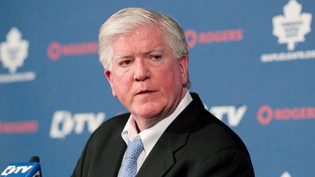 The Twitterverse was overloaded with people talking about the firing of Brian Burke by the Toronto Maple Leafs on Wednesday. Some were disappointed with the move, many were upset with the timing, and others were jumping for joy.