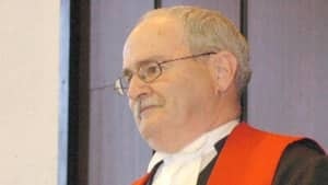 ns-justice-kennedy-4col