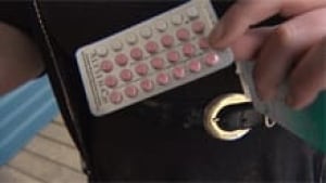 nb-birth-control-alysena-28