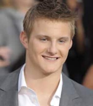 alexander-ludwig