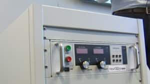 mi-ott-neuro-300
