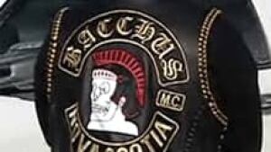 bacchus-jacket