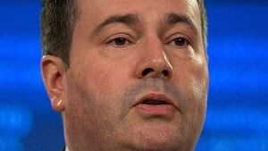 mi-kenney-620-03662915