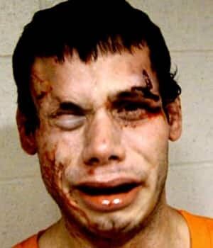 mi-ott-inmate-colin-300