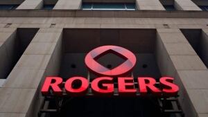 hi-852-rogers-logo-rtxcfwe