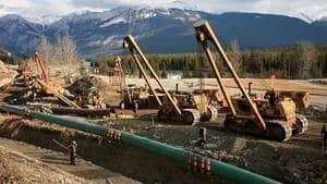 hi-bc-120412-kinder-morgan-pipeline-2-4col