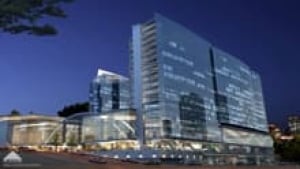 ii-ns-convention-centre-22-