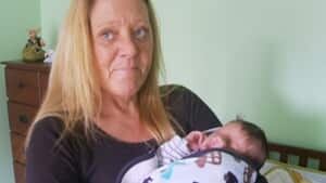mi-ott-jail-baby-300