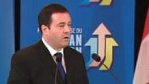 mi-bc-120227-go-public-motel-baby-kenney