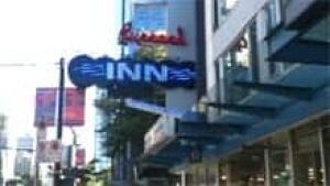 mi-bc-120227-go-public-motel-baby-burrard-inn
