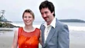 mi-bc-120227-go-public-motel-baby-wedding