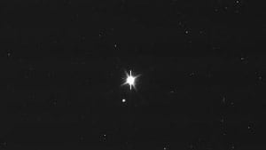 mi-earthmoon-n00213959