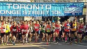 mi-300-yonge-street-runnners