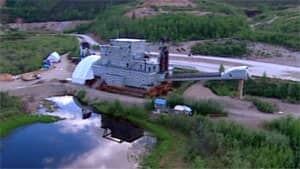 mi-dredge-historic-site-yukon