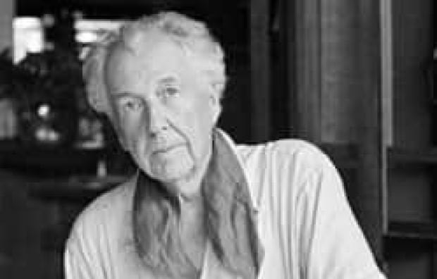 hi-lloyd-wright-852