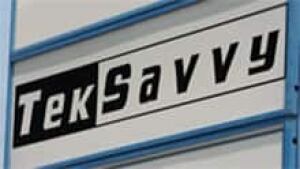si-ott-teksavvy-220