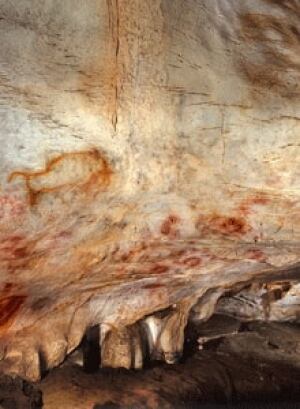 si-cave-220