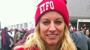 Barb Blasutti