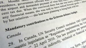 mi-rmac-document-052113