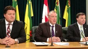 mi-stusek-ministers-sl