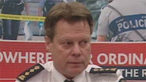mi-steve-mcvarnock-iqaluit-rcmp
