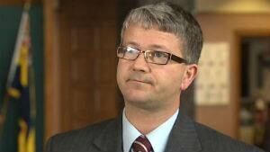 nl-king-darin-20130306