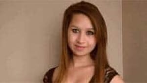 mi-bc-121023-amanda-todd