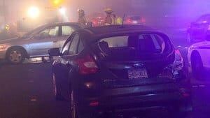 hi-bc-130103-port-mann-collision-5-4col