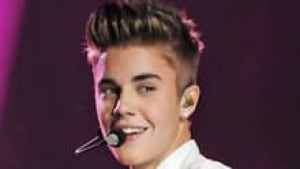 si-bieber-justin-220-cp-038