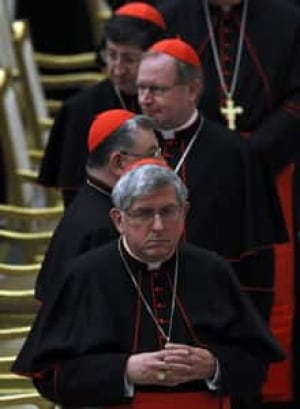 si-220-cardinal-collins-rtr