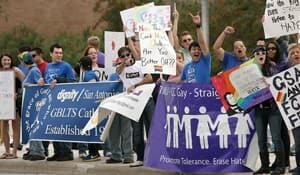 si-300-gsa-protest-00275915