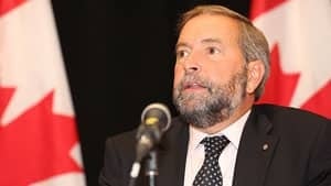 mi-mulcair-03209205