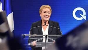 mi-marois-03208528